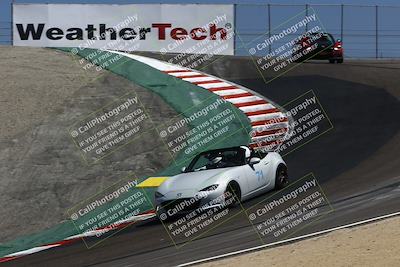 media/Aug-24-2024-Speed Ventures (Sat) [[d9cbbd5aa5]]/Black Group/Session 3 (Corkscrew)/